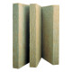 ROCKWOOL РУФ БАТТС-1