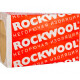 ROCKWOOL РУФ БАТТС-2