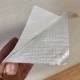 Гибкое покрытие Energopack ТК-1