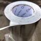 Гибкое покрытие Energopack ТК-5