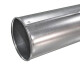 Оболочки нержавеющие ISOMAG SSS 470-1