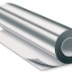 Покрытие K-FLEX AL CLAD-0