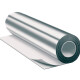Покрытие K-FLEX AL CLAD-0