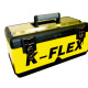 Ящик с инструментами для монтажа K-Flex-0