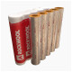Цилиндры навивные ROCKWOOL 150-0