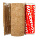 ROCKWOOL ТЕХ МАТ кашированный фольгой-0