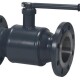 Danfoss Шаровый кран JiP-FF Тмах = 180С, Ру16, Ду 65-1