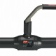 Danfoss Кран шаровый стальной JiP-WW-1