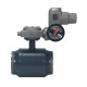 Danfoss Кран шаровый стальной JiP/G-WW-1