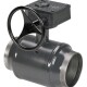 Danfoss Кран шаровый стальной JiP/G-WW-0