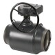 Danfoss Кран шаровый стальной JiP/G-WW-1
