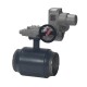 Danfoss Кран шаровый стальной JiP/G-WW-3