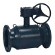 Danfoss Кран шаровый стальной JiP/G-FF-2