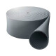 Energoflex Acoustic-0