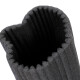 Energoflex Acoustic-1