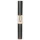 Пергамин кровельный П-250-0