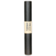 Пергамин кровельный П-350-0