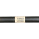 Пергамин кровельный П-350-0
