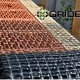 Сетка базальтовая GRIDEX СБНПс строительная-0
