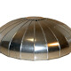 Цеппелины оцинкованные ISOMAG STZ-1