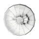 Цеппелины оцинкованные ISOMAG STZ-0
