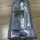 Термочехол на кран шаровый Thermo-Chek АС-2