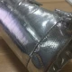 Термочехол на кран шаровый Thermo-Chek HT-2