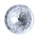 Диски фиксирующие Climatech CL-0