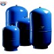 Zilmet Расширительный бак Cal-pro 105, PN6-0