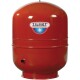 Zilmet Расширительный бак Cal-pro 105, PN6-2