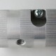Зачистка для армированной трубы FORA-1