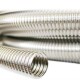 Трубы гофрированные неотожженные Stahlmann SS304-2