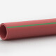 Трубы Aquatherm Firestop Red pipe-2