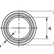 Трубы Aquatherm Firestop Red pipe-1