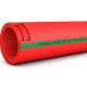 Трубы Aquatherm Firestop Red pipe-0