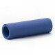 Aquatherm Труба Climatherm blue pipe SDR 7,4 MF 25x3,5 мм-0