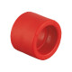 Муфта Aquatherm Firestop Red pipe-0