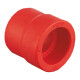 Aquatherm Переходник Firestop Red pipe-0