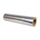 Цилиндры XOTPIPE FP Outside-1