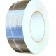 Лента алюминиевая армированная V-TAPE ALUCoat-1