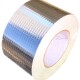 Лента алюминиевая армированная V-TAPE ALUCoat-2