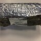 Лента алюминиевая армированная V-TAPE ALUCoat-6