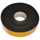 Каучуковая лента R-TAPE-1