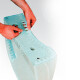 MUPRO Лента Saniplast-1