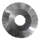 Торцевая лента Okapak PEMBG-7
