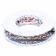 Лента ПВХ Okapak PSKB-1