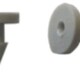 Заклепки Okapak-1