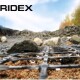 Сетка базальтовая GRIDEX СБНП грунт-0