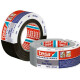 Лента Duct Tape tesa 4613-2