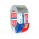 Лента Duct Tape tesa 4613-1